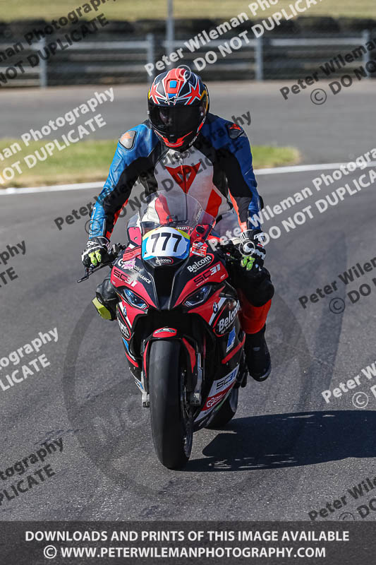 brands hatch photographs;brands no limits trackday;cadwell trackday photographs;enduro digital images;event digital images;eventdigitalimages;no limits trackdays;peter wileman photography;racing digital images;snetterton;snetterton no limits trackday;snetterton photographs;snetterton trackday photographs;trackday digital images;trackday photos